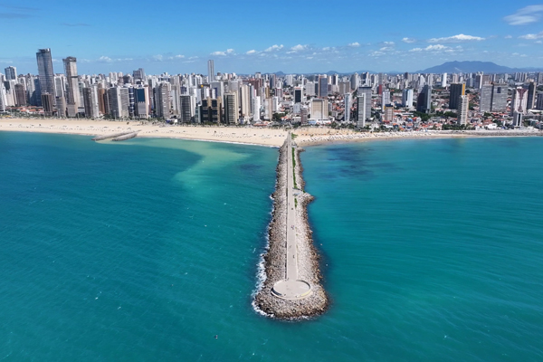 Fortaleza